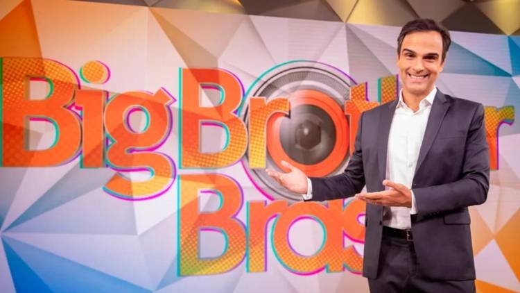 Seis ex-participantes do reality show disputam as eleições de 2026