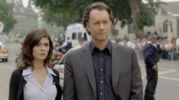 Divulga��o/Columbia Pictures