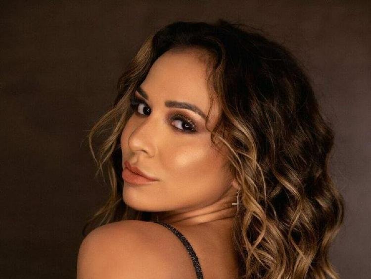 Reprodu��o/Instagram/Gabi de Morais