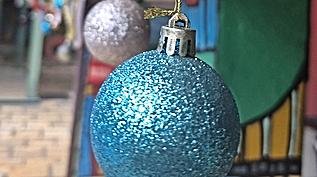 Crônica, por Blima Bracher: " Batendo Palhada"