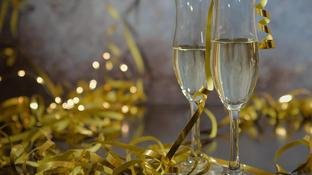 Ainda d� tempo: 5 op��es de bares e restaurantes para curtir o Ano-Novo em BH