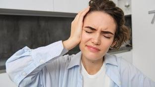 �gua no ouvido � perigoso? Como aliviar o inc�modo e evitar infec��es