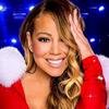 Mariah Carey: quando um hit de 1994 vira ativo bilionrio