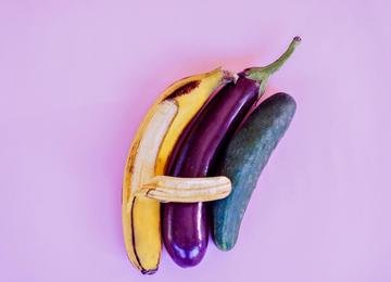 Pegging: por que a prática está ganhando espaço entre homens?