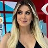 Faraônico: O valor do salário que Renata Fan recebe para apresentar o Jogo Aberto na Band