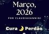 14 e 15 de Mar�o, 26 por ClaudiaVannini