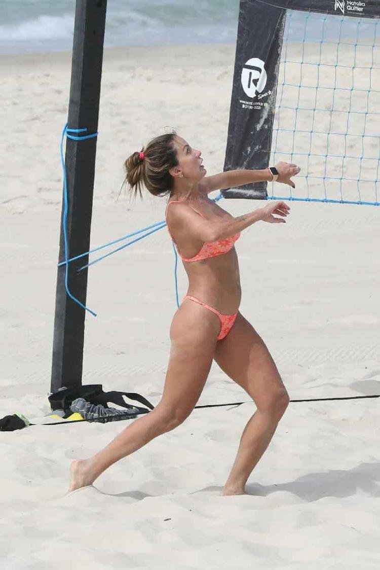 Bárbara Coelho