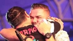 Ap�s fase conturbada, Z� Neto repensa atitudes:'Quem somos n�s para julgar'