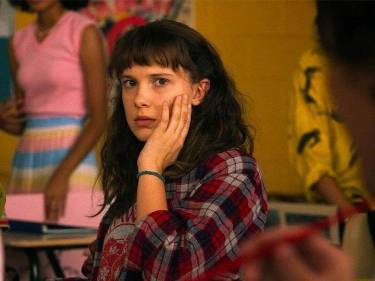 Divulga��o/Netflix