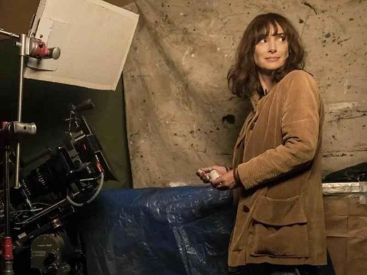 Reprodu��o / Internet