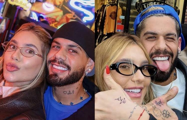 montagem de fotos
