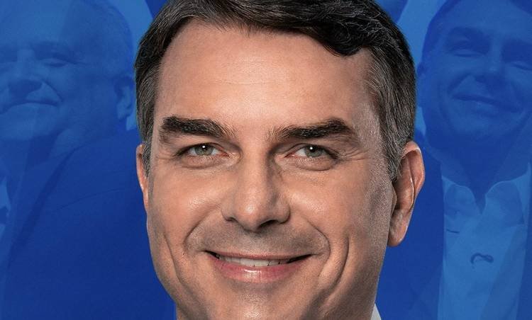 André Bankoff, Thomaz Costa e Emily Garcia pedem ajuda a Donald Trump após eleição