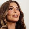 Juliana Paes faz topless em sacada e recebe elogio: 'Que perfeição!'