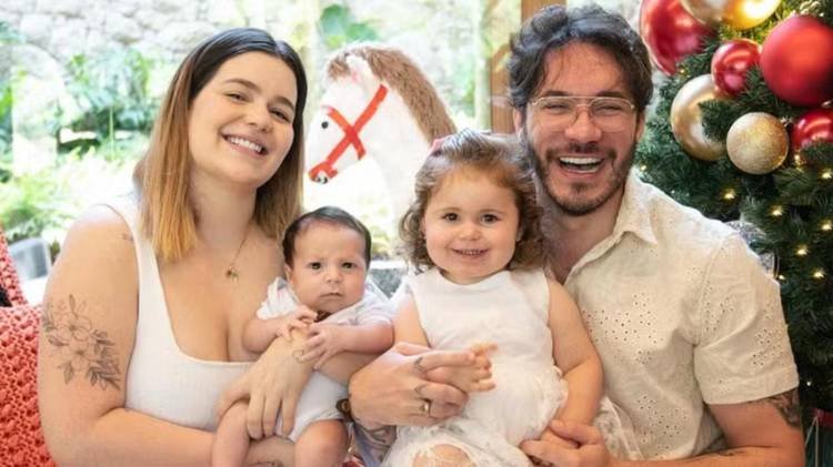 Ex-BBB usou as redes sociais para esclarecer a dúvida do público