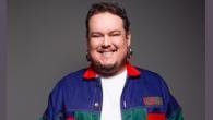 Ator, comediante e apresentador brasiliense falou com exclusividade ao portal "Uai" sobre o planejamento para novos projetos e a rotina artÃ­stica 