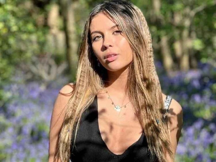 Reprodução / Internet