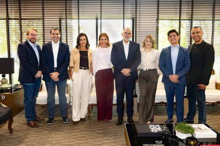 Reprodu��o / Instagram