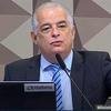 Márcio França deixa o ministério para se concentrar nas eleições