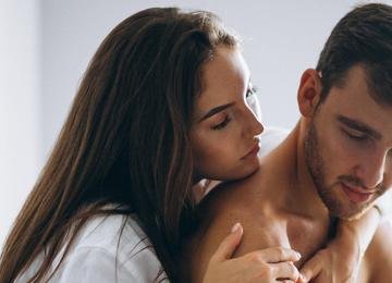 Vício em sexo existe? Entenda quando o desejo pode virar compulsão
