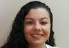 Combater o bullying � educar para a conviv�ncia
