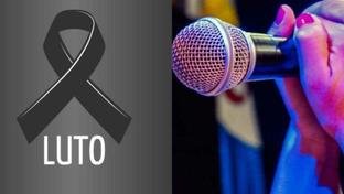 Luto: Cantora gospel é arremessada em brinquedo, bate a cabeça, sofre parada e morre em tragédia hoje (12)