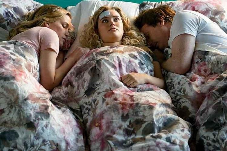 Divulga��o/Paramount