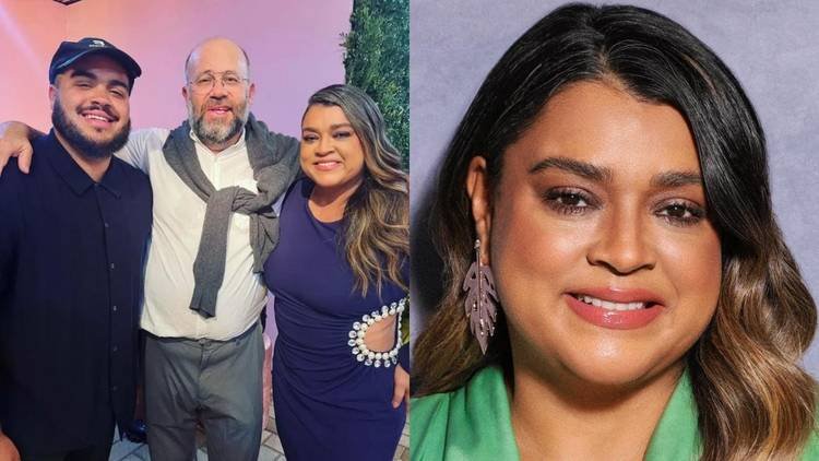 Cantora morreu no �ltimo fim de semana em decorr�ncia de um c�ncer de intestino