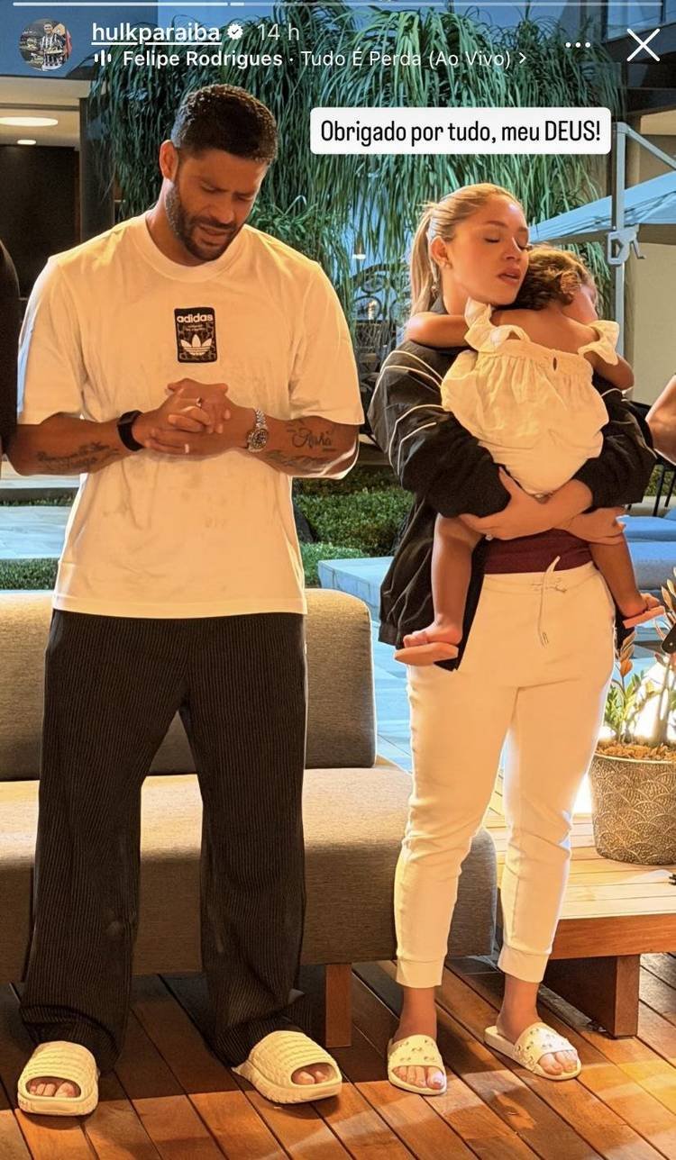 foto de casal