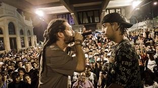 M�sica, feirinha e mais: 4 eventos ao ar livre e de gra�a para curtir em BH