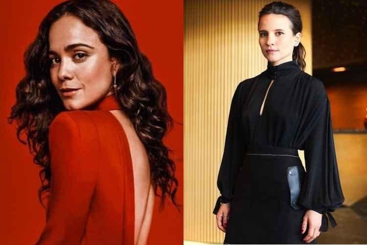 Reprodu��o/Instagram