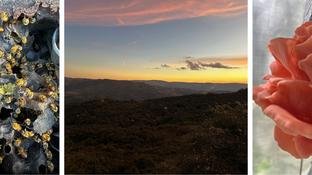 O que fazer em Nova Lima: experiências de reconexão com a natureza