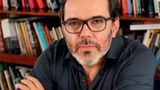 Adoecimentos emocionais