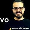 Drops de Jogos