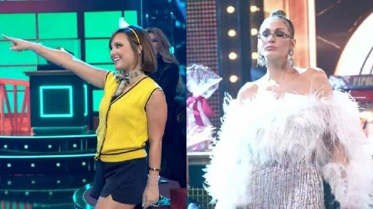 Reprodu��o - TV Globo 