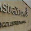 AstraZeneca: droga contra c�ncer de pulm�o aceita pela UE