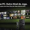 Drops de Jogos