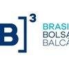 B3 (B3SA3) distribuir� R$ 370,1 milh�es em JCP