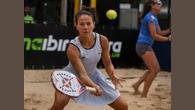 O Champs Open 2026 será realizado nos dias 14 e 15 de março, no Parque Villa-Lobos, em São Paulo, marcando a abertura da temporada nacional de beach tennis. O evento reunirá atletas profissionais e amadores, com inscrições abertas nas categorias A, B, C e D pela plataforma LetzPlay.