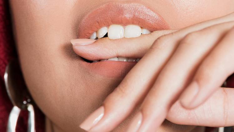 Sexo oral: dúvidas comuns sobre prazer e intimidade