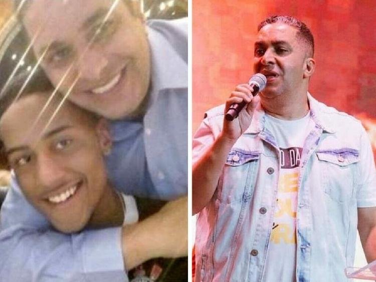 Reprodu��o/Instagram