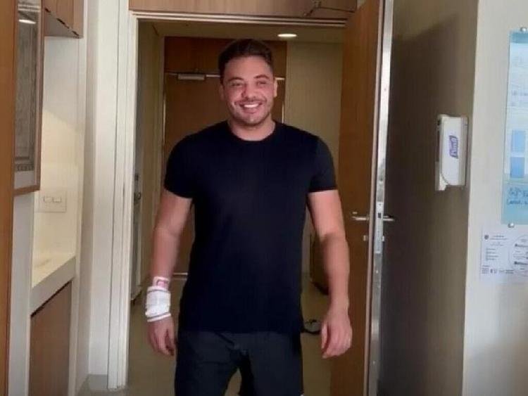 Reprodu��o / Internet