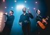 Ingressos Jonas Brothers: veja como se planejar para a compra do show de 2026