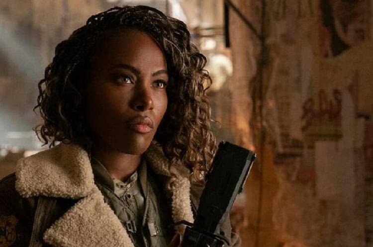 Divulga��o/Universal