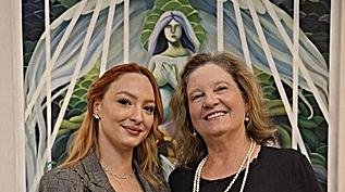 BH ganha destaque no BBB 26 com grife mineira de lingerie