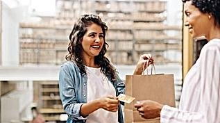 Como precificar um produto ou serviço corretamente e evitar prejuízos