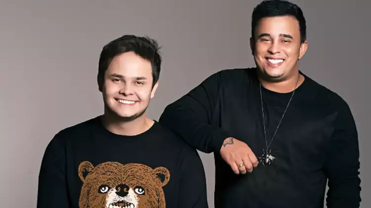 Conheça a Biografia de Matheus e Kauan