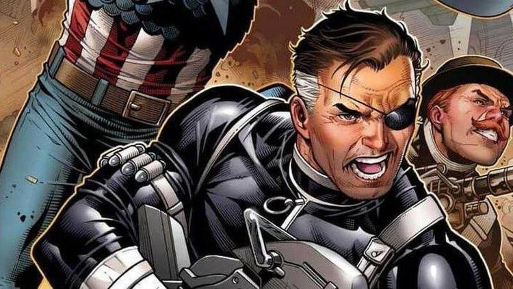 Reprodu��o / Internet