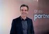 Partners amplia presen�a  nacional com novas contas