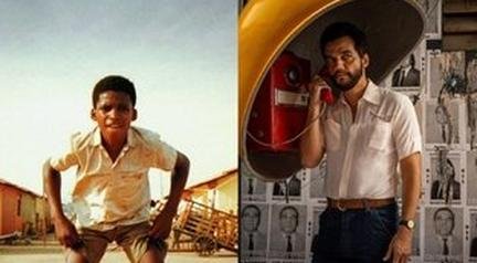 'O Agente Secreto' iguala recorde de 'Cidade de Deus' no Oscar com 4 indica��es: veja todos os filmes brasileiros que j� concorreram