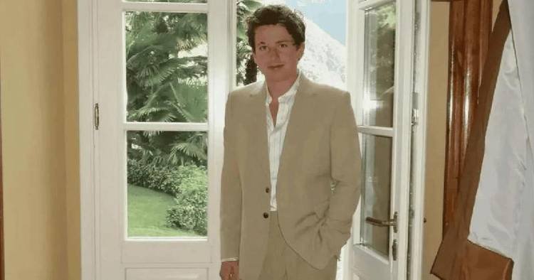 Charlie Puth lan�a single 